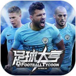 b体育官方体育app登录