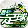 8228彩票app官网下载