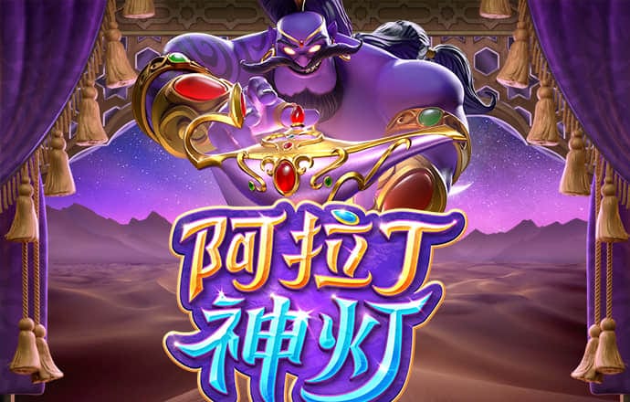 华体育(huatihui)