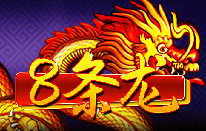 pp体育官网app下载