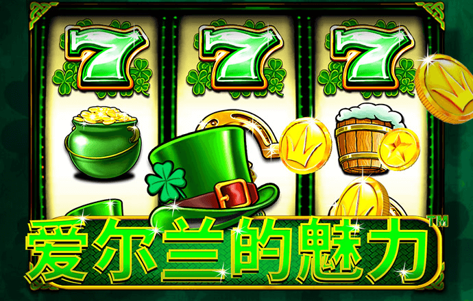 6t体育官网