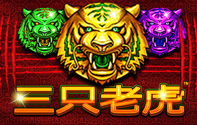 一分钟赛车官方开奖